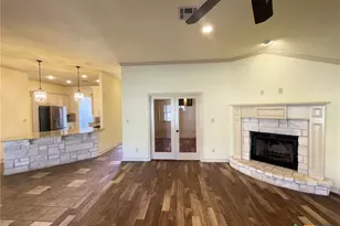 192 Spring Meadow Ln, Belton, TX 76513 - Photo 9