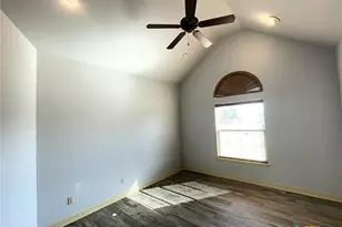 192 Spring Meadow Ln, Belton, TX 76513 - Photo 27