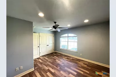 192 Spring Meadow Lane, Belton, TX 76513 - Photo 31