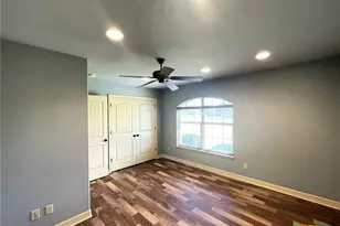 192 Spring Meadow Ln, Belton, TX 76513 - Photo 31