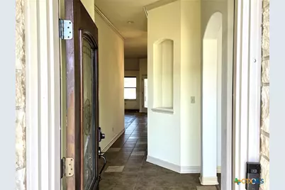 192 Spring Meadow Lane, Belton, TX 76513 - Photo 5