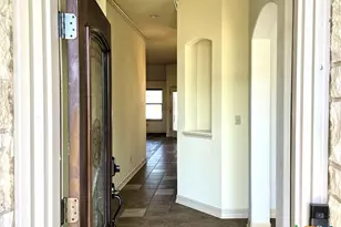 192 Spring Meadow Ln, Belton, TX 76513 - Photo 5