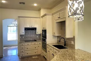 192 Spring Meadow Ln, Belton, TX 76513 - Photo 17