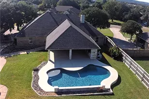 192 Spring Meadow Ln, Belton, TX 76513 - Photo 1