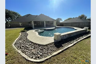 192 Spring Meadow Lane, Belton, TX 76513 - Photo 41