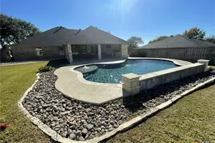 192 Spring Meadow Ln, Belton, TX 76513 - Photo 41