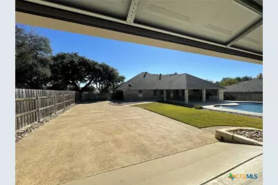 192 Spring Meadow Lane, Belton, TX 76513 - Photo 47