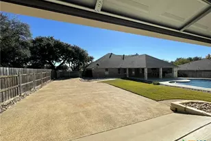 192 Spring Meadow Ln, Belton, TX 76513 - Photo 47