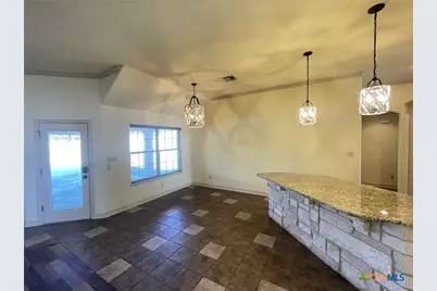 192 Spring Meadow Lane, Belton, TX 76513 - Photo 13