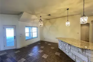 192 Spring Meadow Ln, Belton, TX 76513 - Photo 13