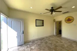 192 Spring Meadow Ln, Belton, TX 76513 - Photo 45