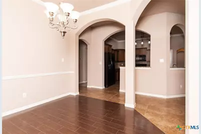 704 W Gemini Lane, Killeen, TX 76542 - Photo 7