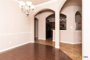 704 W Gemini Ln, Killeen, TX 76542 - Photo 7