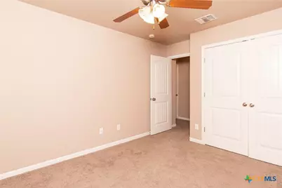 704 W Gemini Lane, Killeen, TX 76542 - Photo 21