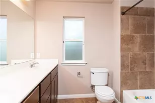 704 W Gemini Ln, Killeen, TX 76542 - Photo 15