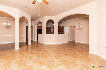 704 W Gemini Lane, Killeen, TX 76542 - Photo 5