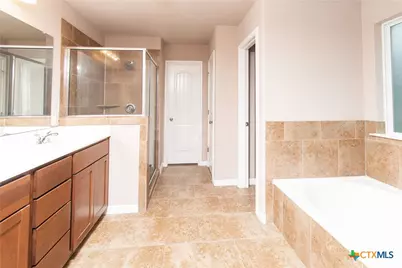 704 W Gemini Lane, Killeen, TX 76542 - Photo 11