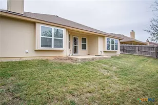 704 W Gemini Ln, Killeen, TX 76542 - Photo 23