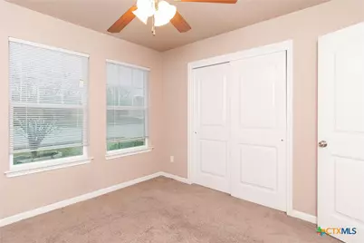 704 W Gemini Lane, Killeen, TX 76542 - Photo 13