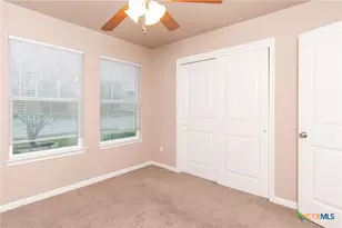 704 W Gemini Ln, Killeen, TX 76542 - Photo 13