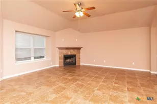 704 W Gemini Ln, Killeen, TX 76542 - Photo 3