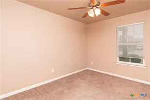 704 W Gemini Ln, Killeen, TX 76542 - Photo 19