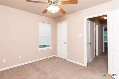 704 W Gemini Lane, Killeen, TX 76542 - Photo 17