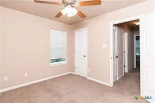 704 W Gemini Ln, Killeen, TX 76542 - Photo 17