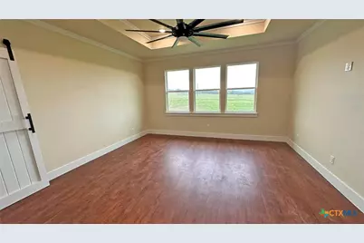 1226 Hadley Lane, Copperas Cove, TX 76522 - Photo 13