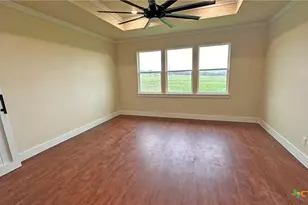 1226 Hadley Ln, Copperas Cove, TX 76522 - Photo 13