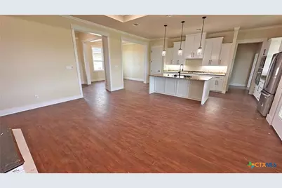1226 Hadley Lane, Copperas Cove, TX 76522 - Photo 7