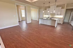 1226 Hadley Ln, Copperas Cove, TX 76522 - Photo 7