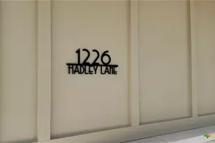 1226 Hadley Ln, Copperas Cove, TX 76522 - Photo 21