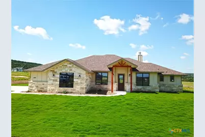1226 Hadley Lane, Copperas Cove, TX 76522 - Photo 21