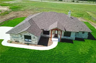 1226 Hadley Ln, Copperas Cove, TX 76522 - Photo 1