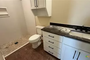 1226 Hadley Ln, Copperas Cove, TX 76522 - Photo 13