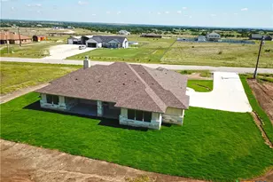 1226 Hadley Ln, Copperas Cove, TX 76522 - Photo 19
