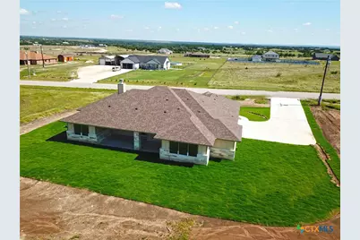 1226 Hadley Lane, Copperas Cove, TX 76522 - Photo 19