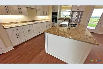 1226 Hadley Lane, Copperas Cove, TX 76522 - Photo 9