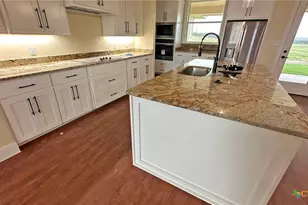 1226 Hadley Ln, Copperas Cove, TX 76522 - Photo 9
