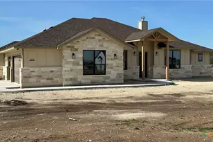 1226 Hadley Ln, Copperas Cove, TX 76522 - Photo 1