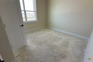 1226 Hadley Ln, Copperas Cove, TX 76522 - Photo 9