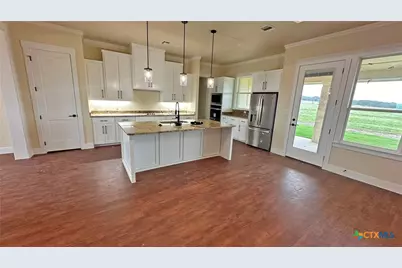 1226 Hadley Lane, Copperas Cove, TX 76522 - Photo 11