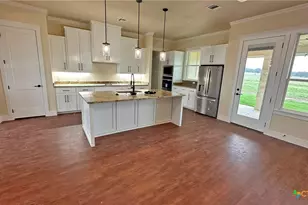 1226 Hadley Ln, Copperas Cove, TX 76522 - Photo 11