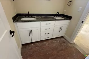 1226 Hadley Ln, Copperas Cove, TX 76522 - Photo 11