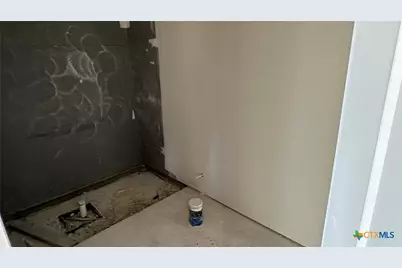 1226 Hadley Lane, Copperas Cove, TX 76522 - Photo 9