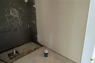 1226 Hadley Ln, Copperas Cove, TX 76522 - Photo 9