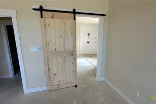 1226 Hadley Ln, Copperas Cove, TX 76522 - Photo 17