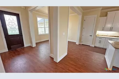 1226 Hadley Lane, Copperas Cove, TX 76522 - Photo 5