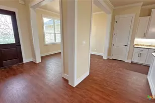 1226 Hadley Ln, Copperas Cove, TX 76522 - Photo 5
